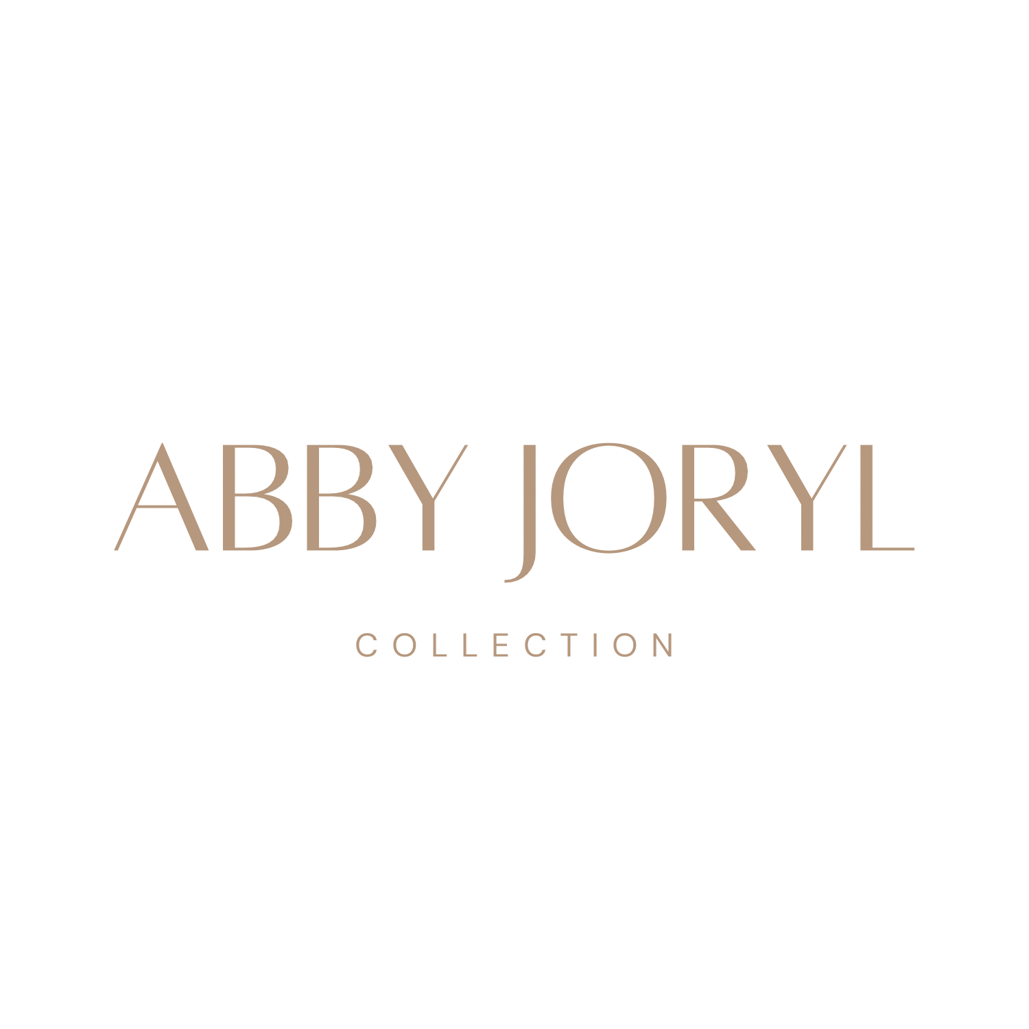 Abby Joryl Collection PH