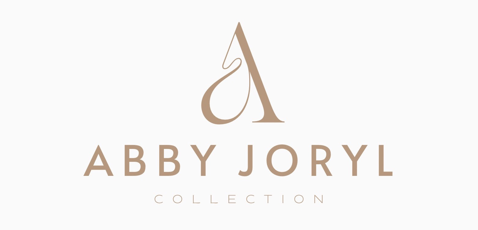 Abby Joryl Collection PH